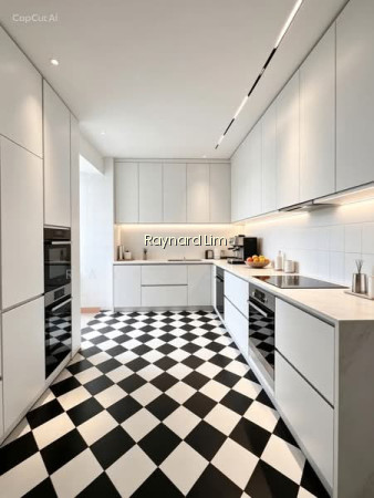 107 SPOTTISWOODE PARK ROAD