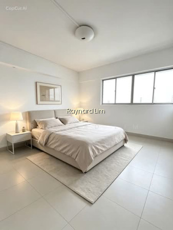 107 SPOTTISWOODE PARK ROAD photo 2