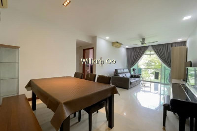 KI RESIDENCES AT BROOKVALE
