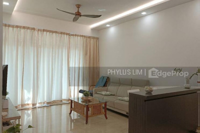KI RESIDENCES AT BROOKVALE 5