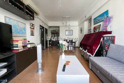 KI RESIDENCES AT BROOKVALE 7