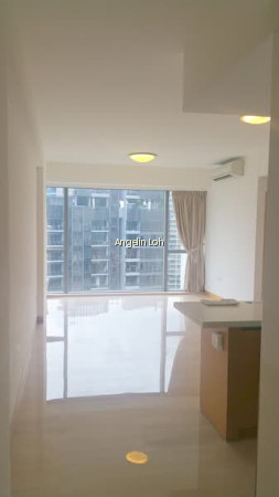SILVERSEA photo 6
