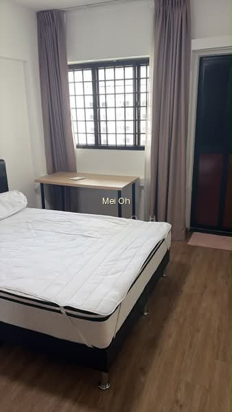 114 YISHUN RING ROAD image 1 of 9