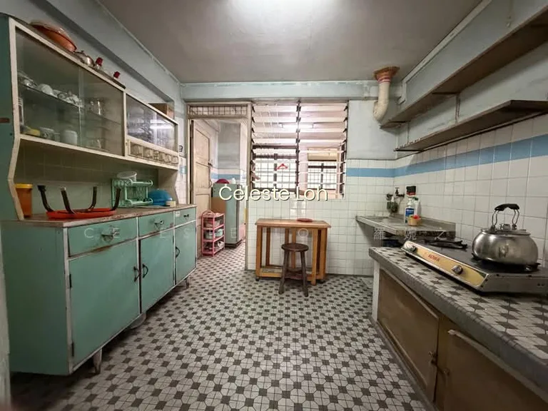 115 Lorong 1 Toa Payoh image 1 of 5