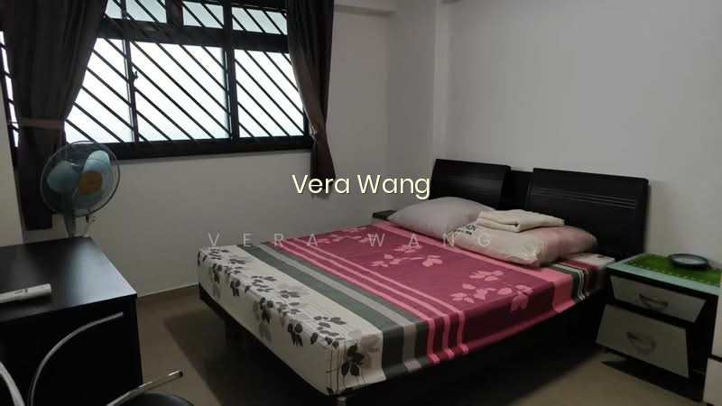 332 JURONG EAST AVENUE 1 image 1 of 8