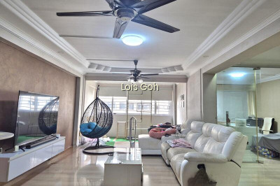 430 TAMPINES STREET 41 photo 3