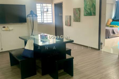 430 TAMPINES STREET 41 photo 5