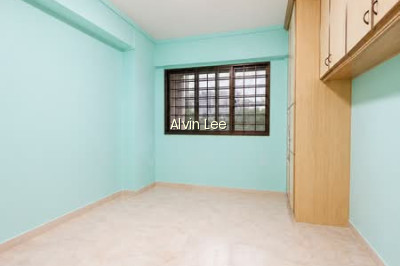 430 TAMPINES STREET 41 photo 6