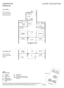 DUNEARN HOUSE photo 5