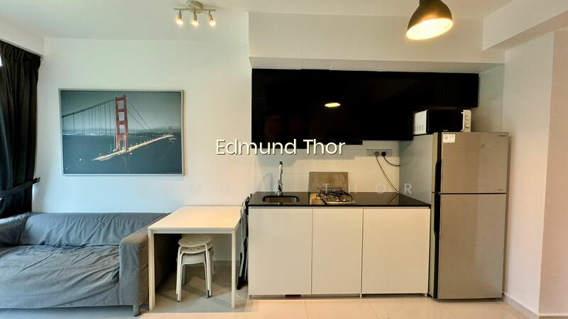 SUITES @ GUILLEMARD photo 2