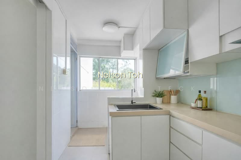 277 Yishun Street 22