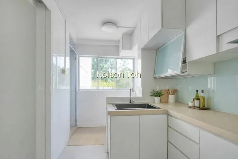 277 Yishun Street 22 image 1 of 10
