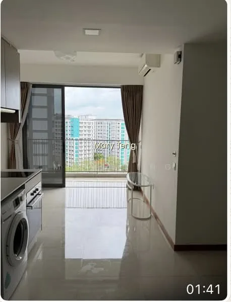 Vue 8 Residence image 1 of 7