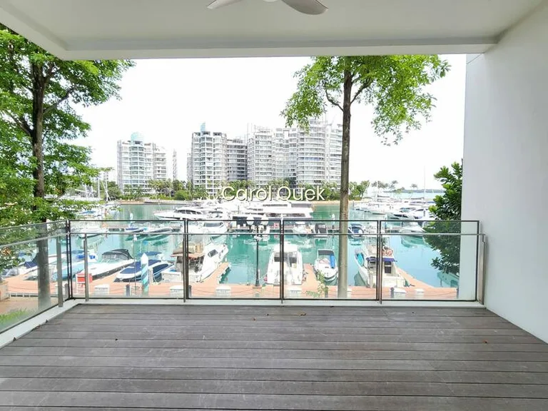Marina Collection image 1 of 10