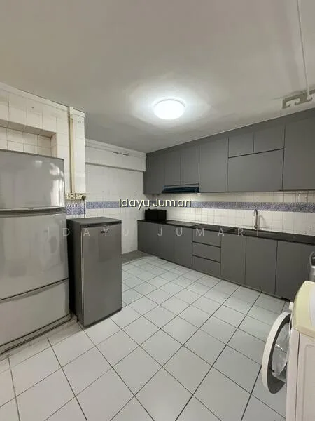 534 Pasir Ris Drive 1 image 1 of 10