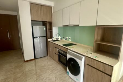 THE FLORENCE RESIDENCES 2
