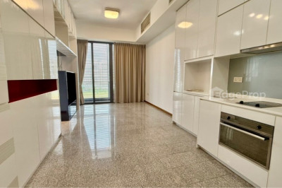 THE FLORENCE RESIDENCES 5