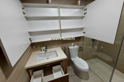 THE FLORENCE RESIDENCES 6