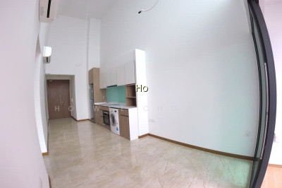THE FLORENCE RESIDENCES 8