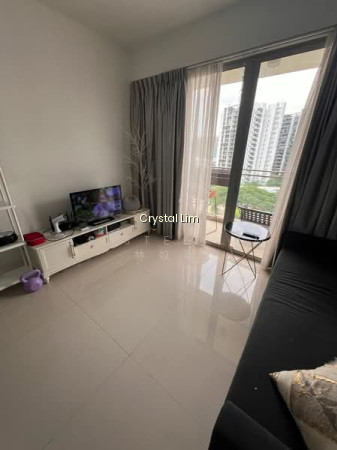 BARTLEY RESIDENCES 7