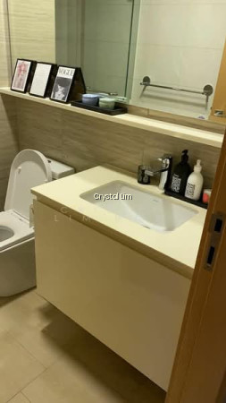 BARTLEY RESIDENCES 9