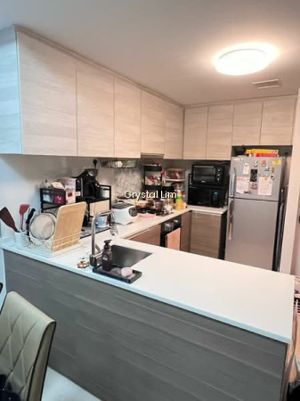 BARTLEY RESIDENCES 10