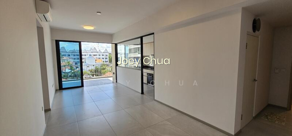 BAYWIND RESIDENCES photo 6