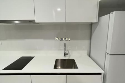 HIGH PARK RESIDENCES 6