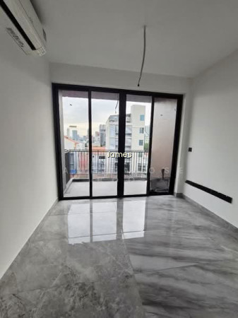 BEST INVESTMENT CONDO? | FREEHOLD NEAR ALJUNIED MRT | READY TO MOVEMRT