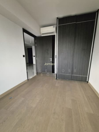 BEST INVESTMENT CONDO? | FREEHOLD NEAR ALJUNIED MRT | READY TO MOVEMRT photo 3