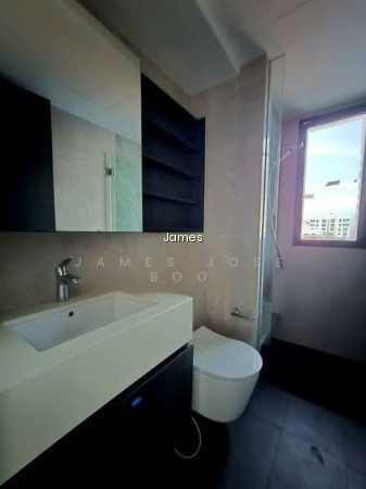 BEST INVESTMENT CONDO? | FREEHOLD NEAR ALJUNIED MRT | READY TO MOVEMRT photo 5