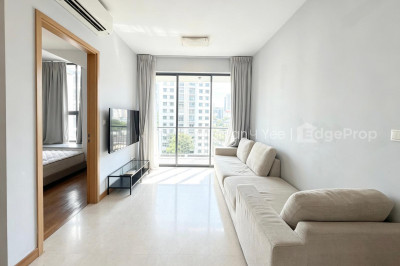 Kopar at Newton image 1 of 8