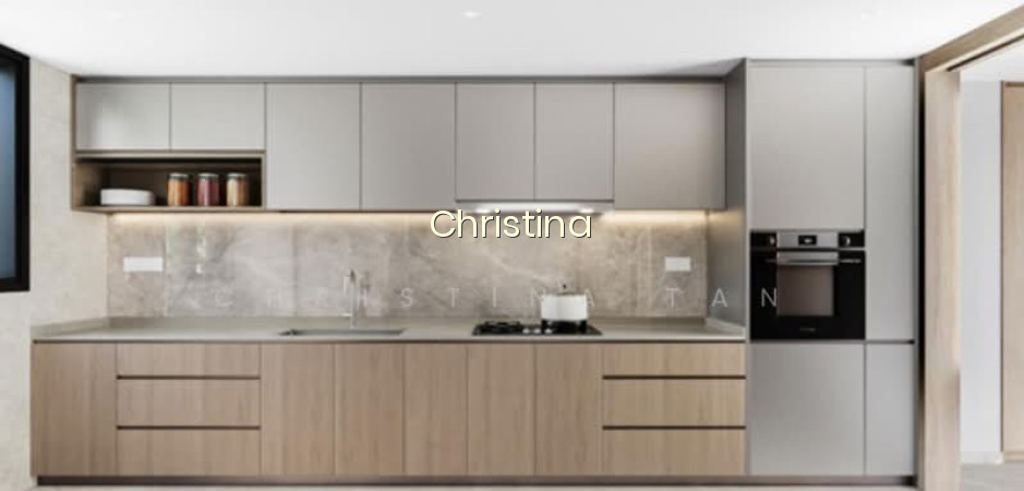 PARKTOWN RESIDENCE photo 5