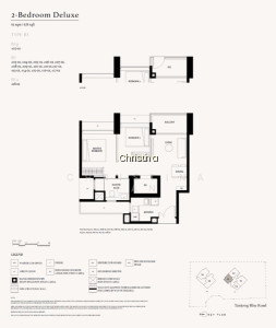 ARINA EAST RESIDENCES photo 4