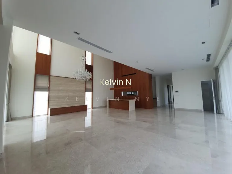 摩登！Modern Caldecott Hill Bungalow image 1 of 10