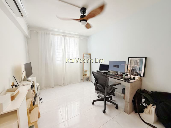 185 Bishan Street 13 image 1 of 10