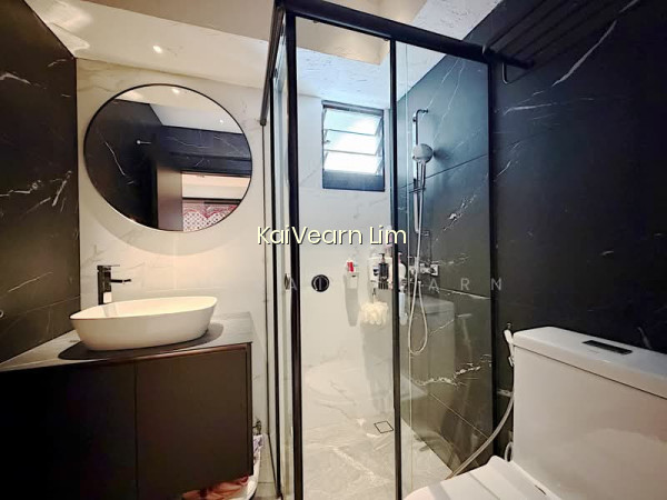 110B BIDADARI PARK DRIVE photo 6