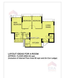 110B BIDADARI PARK DRIVE photo 5