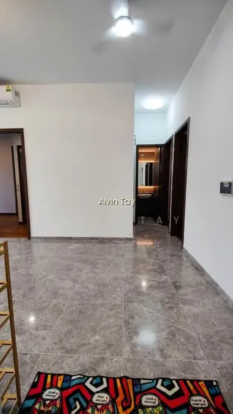 Mooi Residences image 1 of 10