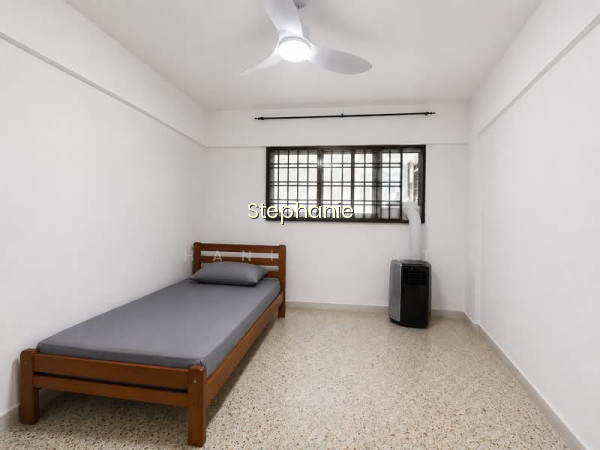 109 Tampines Street 11 image 1 of 10