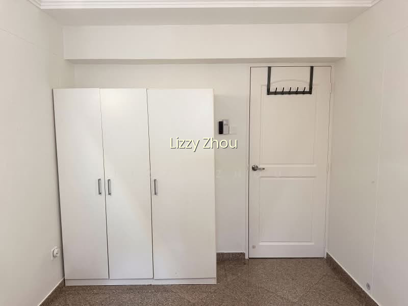 202C SENGKANG EAST ROAD image 1 of 8