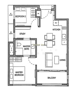 PARKSUITES photo 5