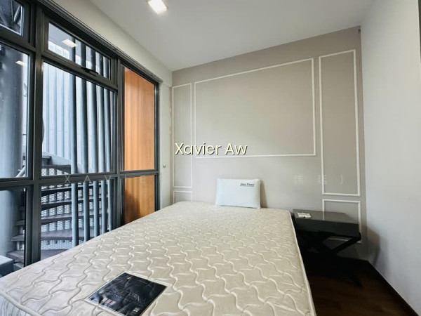 28 IMPERIAL RESIDENCES 5