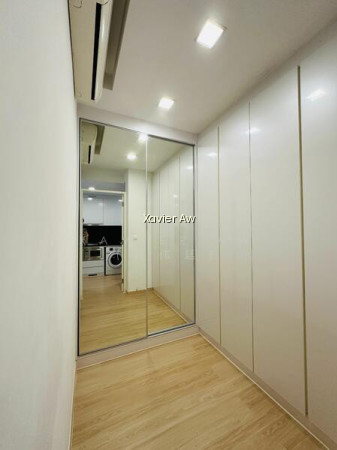 28 IMPERIAL RESIDENCES 7