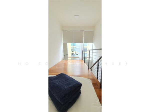Metro Loft image 1 of 10