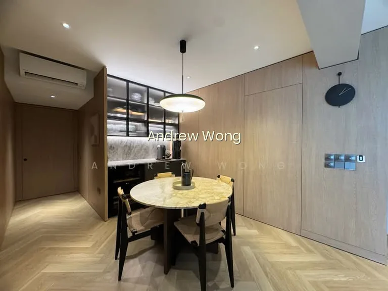 109B Bidadari Park Drive image 1 of 10