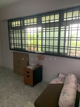 123 Kim Tian Road image 1 of 10