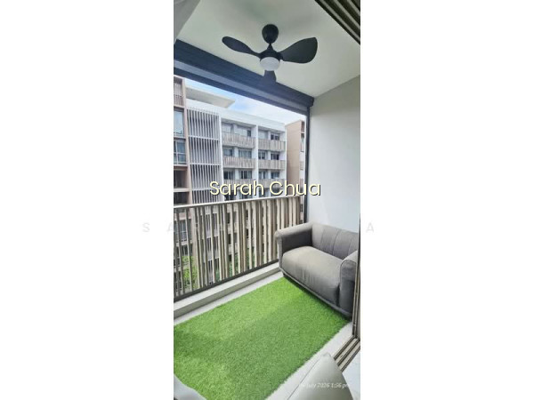 PASIR RIS 8 image 1 of 10
