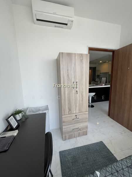 CENTRO RESIDENCES image 1 of 10