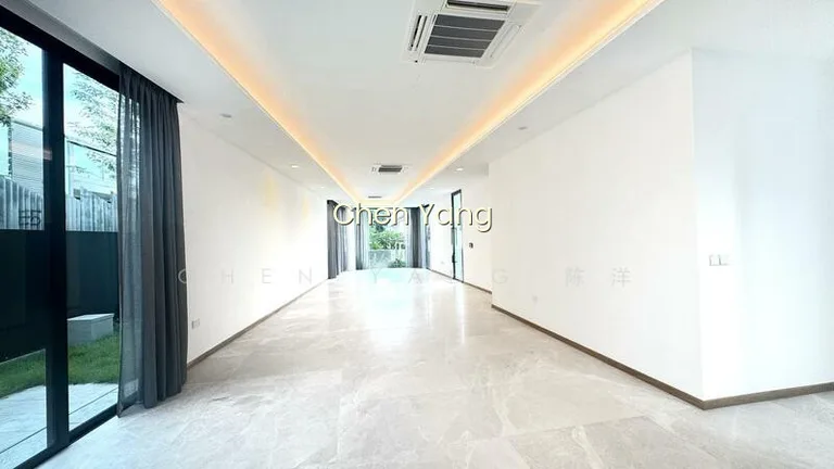 Upper Bukit Timah | Sian Tuan Dunearn image 1 of 6